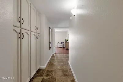 16002 E El Lago Boulevard, Fountain Hills, AZ 85268 - Photo 24