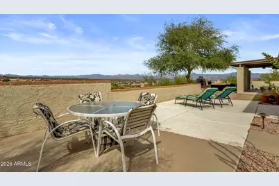 16002 E El Lago Boulevard, Fountain Hills, AZ 85268 - Photo 46