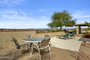16002 E El Lago Blvd, Fountain Hills, AZ 85268 - Photo 46