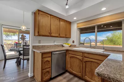16002 E El Lago Boulevard, Fountain Hills, AZ 85268 - Photo 16