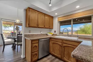 16002 E El Lago Blvd, Fountain Hills, AZ 85268 - Photo 16