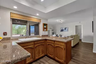 16002 E El Lago Blvd, Fountain Hills, AZ 85268 - Photo 14