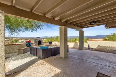 16002 E El Lago Boulevard, Fountain Hills, AZ 85268 - Photo 40