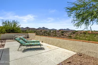 16002 E El Lago Boulevard, Fountain Hills, AZ 85268 - Photo 44