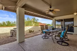 16002 E El Lago Blvd, Fountain Hills, AZ 85268 - Photo 38
