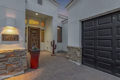 10737 N Sonora Vista, Fountain Hills, AZ 85268 - Photo 6