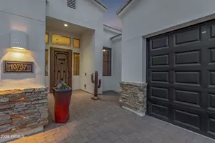 10737 N Sonora Vista, Fountain Hills, AZ 85268 - Photo 6