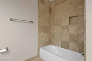 10737 N Sonora Vista, Fountain Hills, AZ 85268 - Photo 48