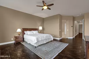 10737 N Sonora Vista, Fountain Hills, AZ 85268 - Photo 28