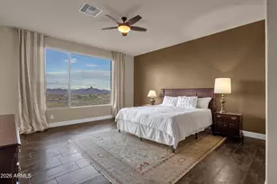 10737 N Sonora Vista, Fountain Hills, AZ 85268 - Photo 26