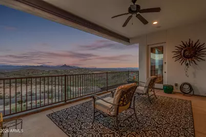 10737 N Sonora Vista, Fountain Hills, AZ 85268 - Photo 60