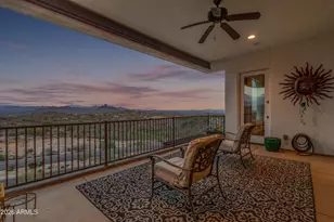 10737 N Sonora Vista, Fountain Hills, AZ 85268 - Photo 60