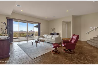 10737 N Sonora Vista, Fountain Hills, AZ 85268 - Photo 36
