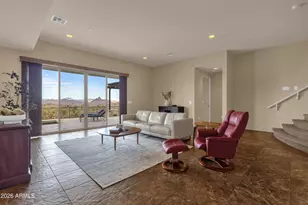 10737 N Sonora Vista, Fountain Hills, AZ 85268 - Photo 36