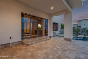 10737 N Sonora Vista, Fountain Hills, AZ 85268 - Photo 50