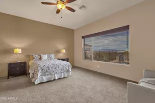 10737 N Sonora Vista, Fountain Hills, AZ 85268 - Photo 44