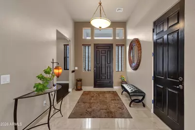 10737 N Sonora Vista, Fountain Hills, AZ 85268 - Photo 8