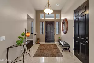 10737 N Sonora Vista, Fountain Hills, AZ 85268 - Photo 8