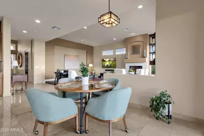 10737 N Sonora Vista, Fountain Hills, AZ 85268 - Photo 16