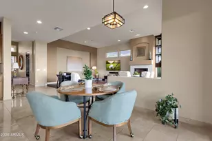 10737 N Sonora Vista, Fountain Hills, AZ 85268 - Photo 16