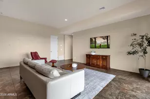 10737 N Sonora Vista, Fountain Hills, AZ 85268 - Photo 38