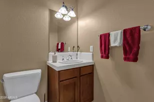 10737 N Sonora Vista, Fountain Hills, AZ 85268 - Photo 24