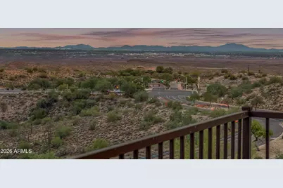 10737 N Sonora Vista, Fountain Hills, AZ 85268 - Photo 62