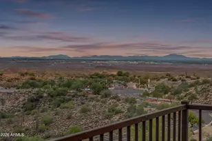10737 N Sonora Vista, Fountain Hills, AZ 85268 - Photo 62