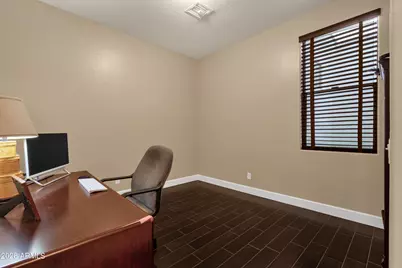10737 N Sonora Vista, Fountain Hills, AZ 85268 - Photo 10