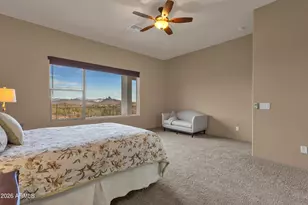 10737 N Sonora Vista, Fountain Hills, AZ 85268 - Photo 46