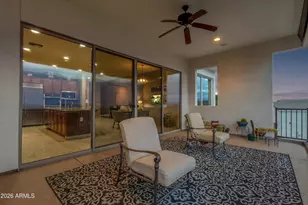 10737 N Sonora Vista, Fountain Hills, AZ 85268 - Photo 58