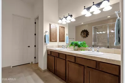 10737 N Sonora Vista, Fountain Hills, AZ 85268 - Photo 42
