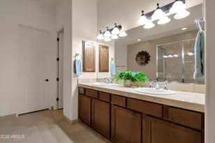 10737 N Sonora Vista, Fountain Hills, AZ 85268 - Photo 42