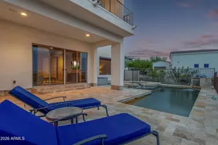 10737 N Sonora Vista, Fountain Hills, AZ 85268 - Photo 52