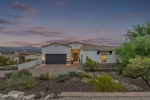 10737 N Sonora Vista, Fountain Hills, AZ 85268 - Photo 2