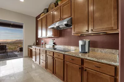10737 N Sonora Vista, Fountain Hills, AZ 85268 - Photo 22