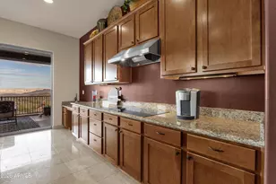 10737 N Sonora Vista, Fountain Hills, AZ 85268 - Photo 22