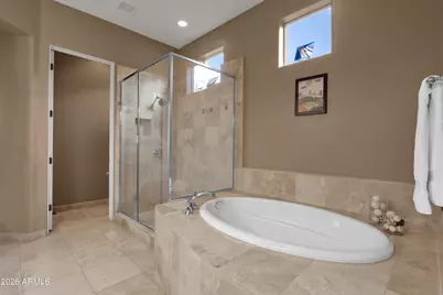 10737 N Sonora Vista, Fountain Hills, AZ 85268 - Photo 30