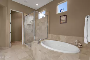 10737 N Sonora Vista, Fountain Hills, AZ 85268 - Photo 30