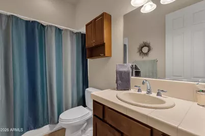 10737 N Sonora Vista, Fountain Hills, AZ 85268 - Photo 34
