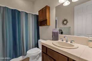 10737 N Sonora Vista, Fountain Hills, AZ 85268 - Photo 34