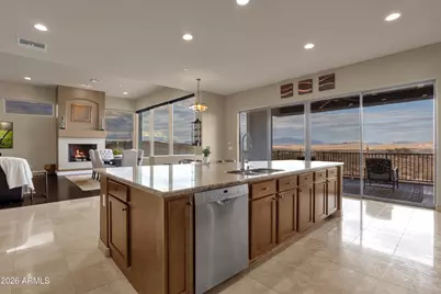 10737 N Sonora Vista, Fountain Hills, AZ 85268 - Photo 18