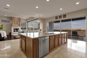 10737 N Sonora Vista, Fountain Hills, AZ 85268 - Photo 18