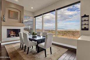 10737 N Sonora Vista, Fountain Hills, AZ 85268 - Photo 14