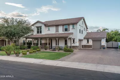 14564 W Lajolla Drive, Litchfield Park, AZ 85340 - Photo 2