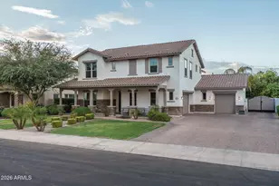 14564 W Lajolla Dr, Litchfield Park, AZ 85340 - Photo 2