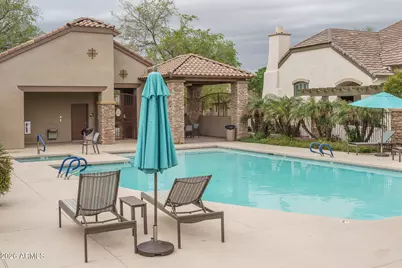 14564 W Lajolla Drive, Litchfield Park, AZ 85340 - Photo 78