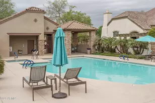 14564 W Lajolla Dr, Litchfield Park, AZ 85340 - Photo 78