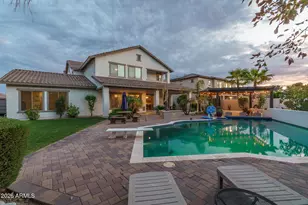 14564 W Lajolla Dr, Litchfield Park, AZ 85340 - Photo 38