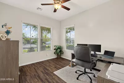 14564 W Lajolla Drive, Litchfield Park, AZ 85340 - Photo 6